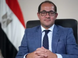 Egypt Says Private Investment Rose by Record 73%