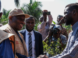 Uganda 2026 Presidential Election: Democracy Under Digital Darkness
