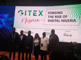 How Nigeria’s Tech Ecosystem Transformed in 2025