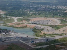 Koidu Holdings Layoffs Spark Labour Crisis in Sierra Leone’s Kono District