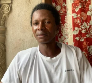 Koidu Holdings Layoffs Spark Labour Crisis in Sierra Leone’s Kono District