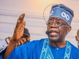 Tinubu New Tax Laws Take Effect Amid Controversy, Forgery Claims