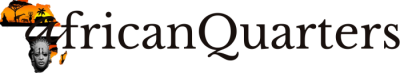 AfricanQuarters