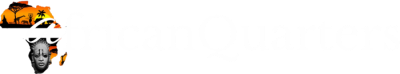AfricanQuarters