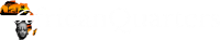AfricanQuarters