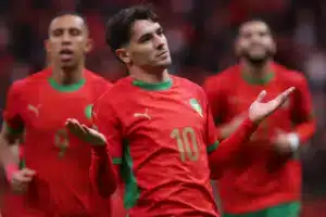 AFCON 2025 Quarter-Finals: Senegal, Morocco Advance as Nigeria and Egypt Face Tests