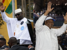 How Nigeria’s Tech Ecosystem Transformed in 2025