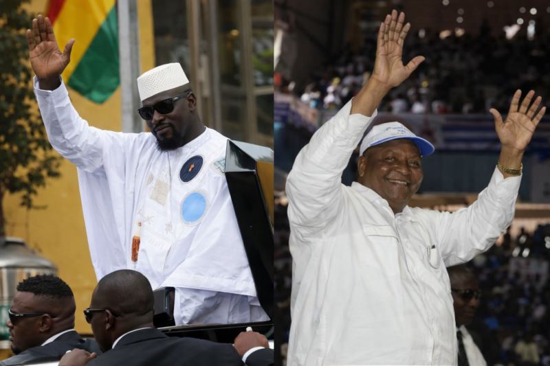 How Nigeria’s Tech Ecosystem Transformed in 2025