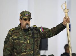 Beyond the Headlines: The Human Cost of Maduro’s Capture