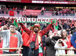 AFCON 2025 Quarter-Finals: Senegal, Morocco Advance as Nigeria and Egypt Face Tests