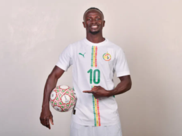 AFCON 2025 Semi-Final Drama: Senegal Defeat Egypt, Morocco Eliminate Nigeria