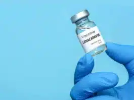 Zimbabwe HIV Injection: New Lenacapavir Rollout Launched in Harare