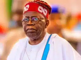 NBA Challenges Tinubu Executive Order 9