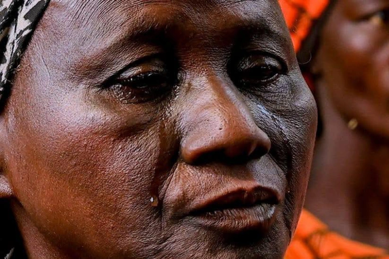 Nigeria Security Crisis: 25 Confirmed Dead in Adamawa After Boko Haram Raid