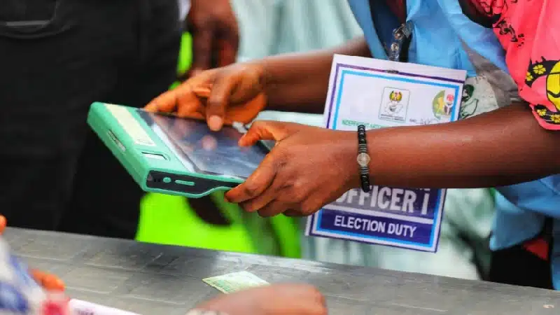 Nigeria’s 2027 Outlook: Does the New Electoral Act 2026 Safeguard Democracy?