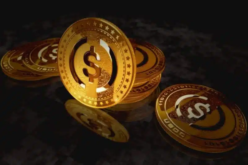 Stablecoin Adoption in Nigeria and South Africa Surges | 2026 Economic Report