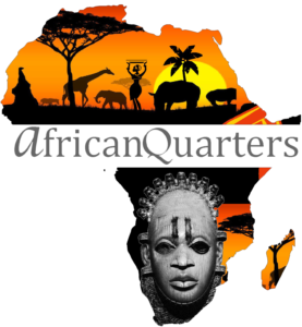 AfricanQuarters