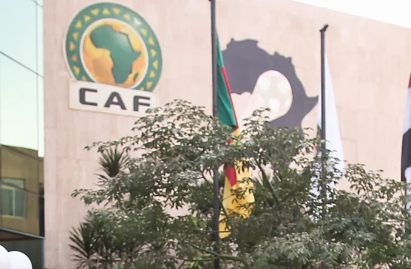AFCON Title Dispute Deepens as Senegal Defies CAF and Plans Trophy Celebration