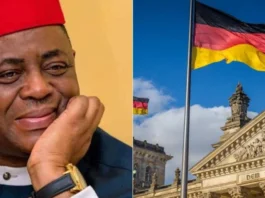 Germany ‘Rejects’ Fani-Kayode: What It Means for Other Ambassadorial Nominees