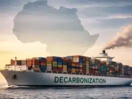 African Green Ports Readiness Gap Exposed at ECOWAS-AU Abuja Summit