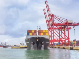 Abidjan-Lagos Corridor Nears Construction as EU, West Africa Seal Financing Push