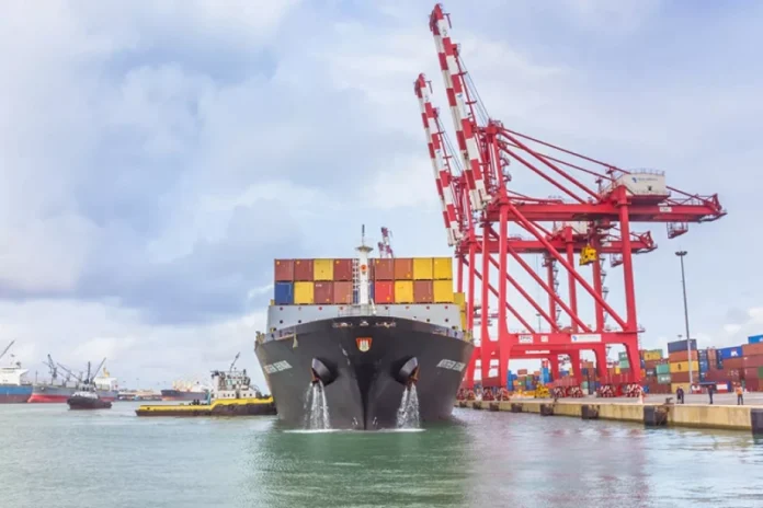 Abidjan-Lagos-corridor Abidjan-Lagos Corridor Nears Construction as EU, West Africa Seal Financing Push