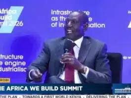 Africa's Trapped Capital: $2 Trillion Sitting Idle As the Continent Crumble