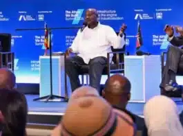 Dangote Refinery East Africa Expansion: $20bn Bet That Could Rewrite the Continent's Energy Story