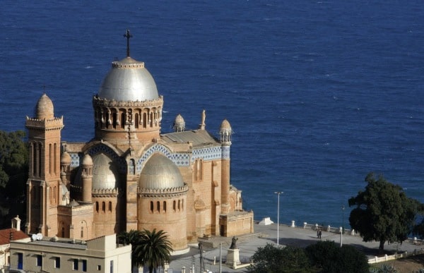 Pope Leo XIV Africa tour signals a Church turning southwards