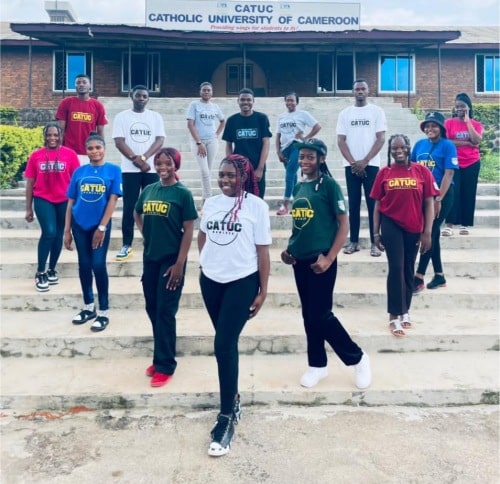 Pope Leo XIV Africa tour signals a Church turning southwards
