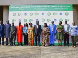 ECOWAS Malaria Elimination 2035: West Africa Backs Bold Regional Plan to End Deaths by Mid-Century