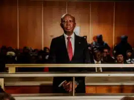 Julius Malema Prison Sentence: 5 Years That Could End His Political Career