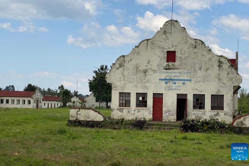 DR Congo: Doubts Deepen Over M23 FARDC Soldiers Release Claim