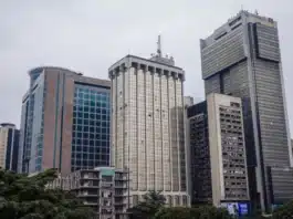 Nigeria Borrowing Costs Surge 91% as Silent Debt Crisis Deepens