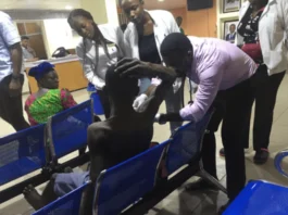 Nigeria Resident Doctors Strike Set to Disrupt Hospitals Nationwide