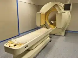 Côte d’Ivoire Opens West Africa Nuclear Medicine Centre