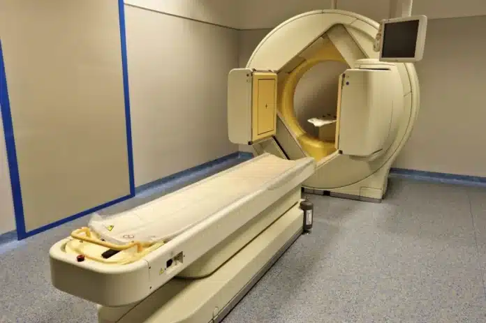 Côte d’Ivoire Opens West Africa Nuclear Medicine Centre