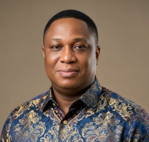 Excel Ochiama-Nwaneri: How One Man Built Imo Labour Party From the Ground Up