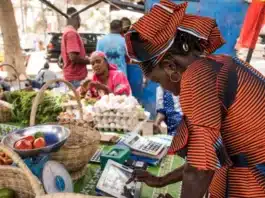 World Bank Sahel Adaptive Social Protection Programme Launches Its Most Ambitious Phase Yet