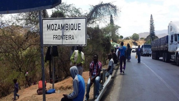 SADC Response to Xenophobic Attacks in South Africa Escalates as Tensions Rise