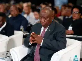 South Africa's Top Court Revives Ramaphosa Impeachment. Are Other Judiciaries Taking Notes?