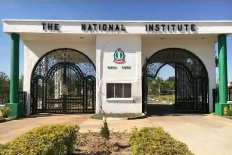 NIPSS Kuru Attack: Gunmen Kill 2 Soldiers, One Policeman in Plateau