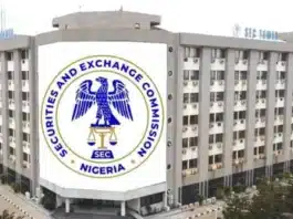 Nigeria's SEC Moves Against Fake Dangote Refinery IPO Promotions