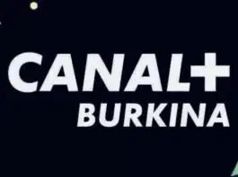 Canal+ Burkina Faso Fine: French TV Giant Hit With £65,000 Penalty Over Public Channels