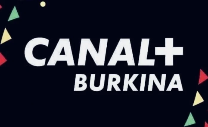 Canal+ Burkina Faso Fine: French TV Giant Hit With £65,000 Penalty Over Public Channels