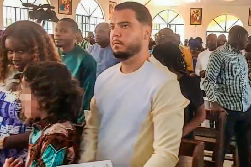 Sierra Leone EU Aid Suspension Threatens €352m Over Fugitive Dutch Drug Lord