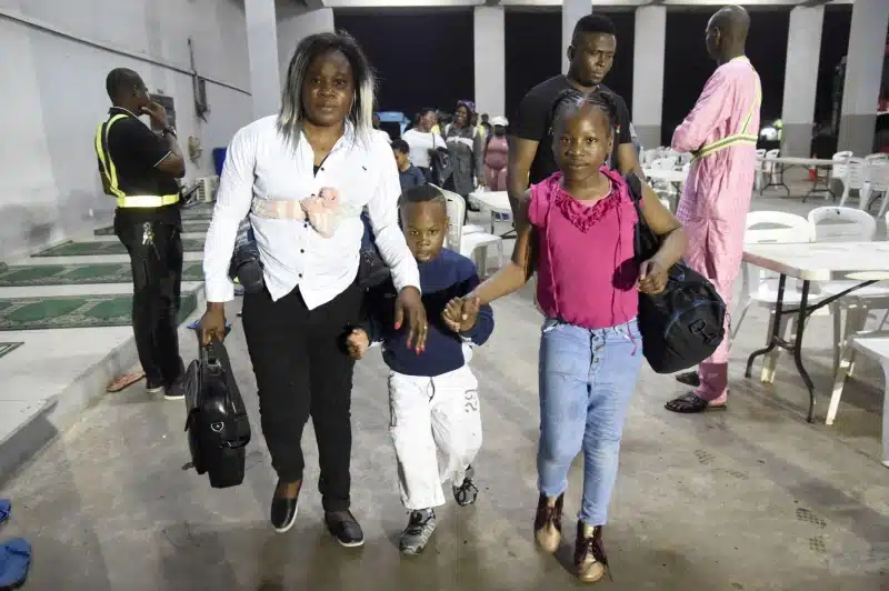 Igbophobia in Nigeria: How South Africa's Xenophobia Holds Up a Mirror