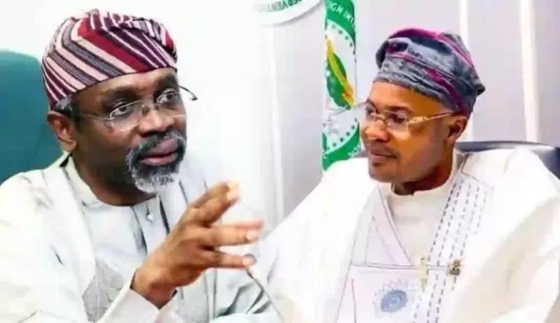 PFIPC Scandal Collides with IMF's N8.83T Bombshell, Raising Fresh Questions