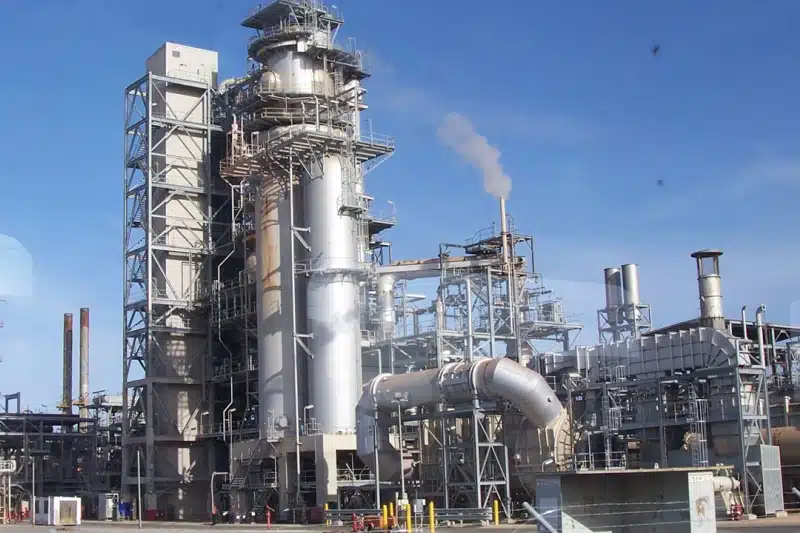 Dangote Refinery Dollar Prices Threaten Fresh Pain for Nigerians Already Battling Inflation