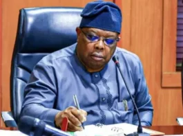 Electricity subsidy removal plan revives Nigeria's old promise of transparency